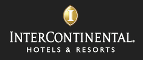 Intercontinental Hotels & Resorts