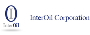 InterOil Corporation