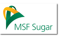 MSF Sugar
