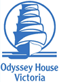 Odyssey House Victoria