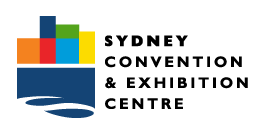 Sydney Convention and Exhibition Centre