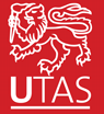 UTAS