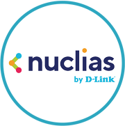 NUCLIAS