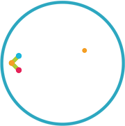 NUCLIAS