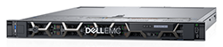 Dell EMC PowerVault NX3340