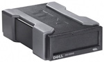 PowerVault RD1000 Removable Disk Storage