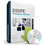 Dell Encryption Enterprise