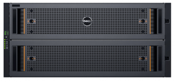 Dell Storage MD1280