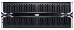 PowerVault MD3060e