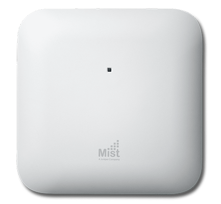 AP32 Access Point