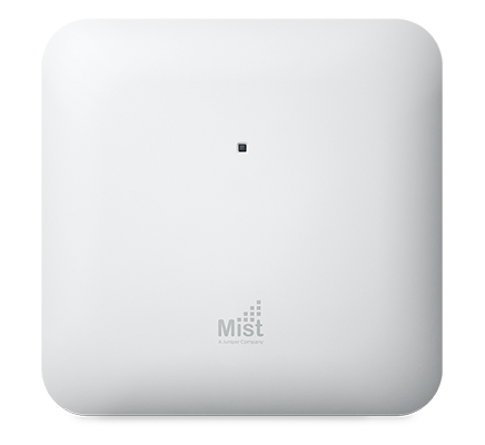 AP33 Access Point