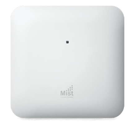 Wireless Access Points