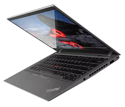 thinkpad x1 series