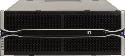 StorageGRID Webscale SG5612 Appliance