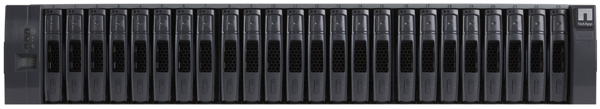 NetApp DS2246 Disk Shelf