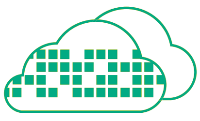 HPE Storage Cloud Volumes