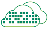 Nimble Cloud Volumes