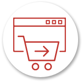 RSA Adaptive Authentication for eCommerce