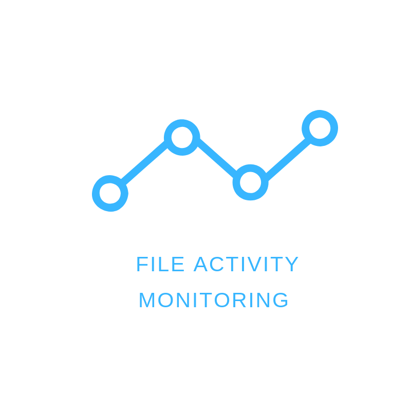 file activity