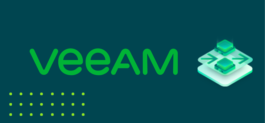 Veeam