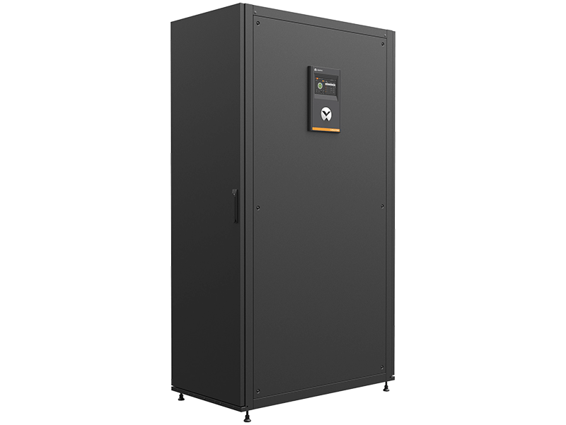 Vertiv™ Liebert® XDC