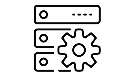 Tailored Integration