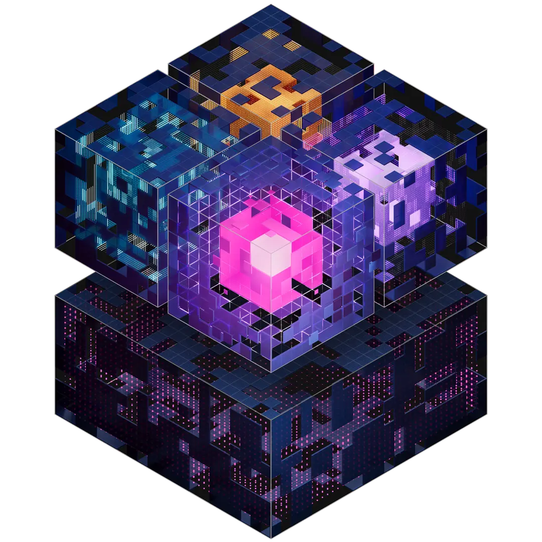 The Abnormal Platform