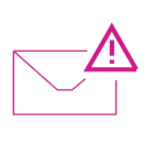 Vendor Email Compromise