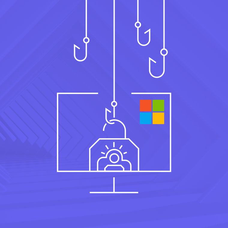 AI Email Attacks