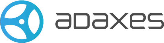 Adaxes Logo