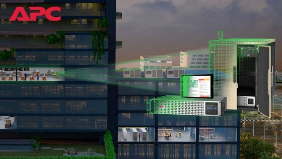 Edge Computing