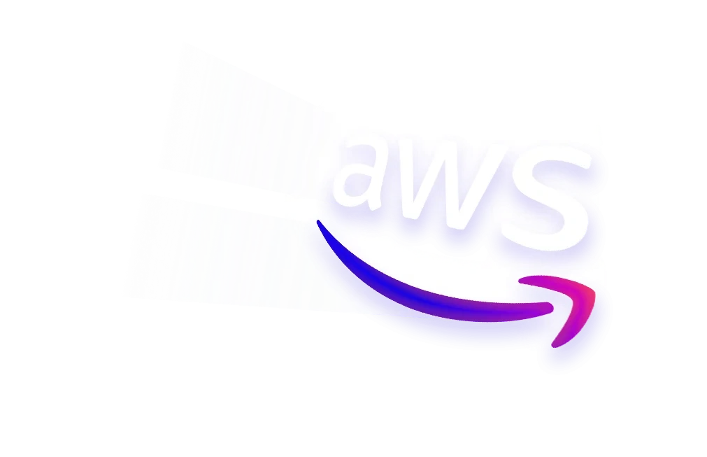 AWS