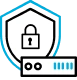 Cyber Resilient Storage