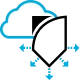 UDP Cloud Hybrid