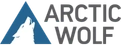 Arctic Wolf Logo