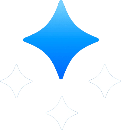 AI Trust Icon