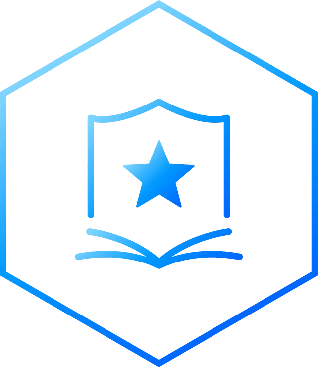 Managed Security Awareness