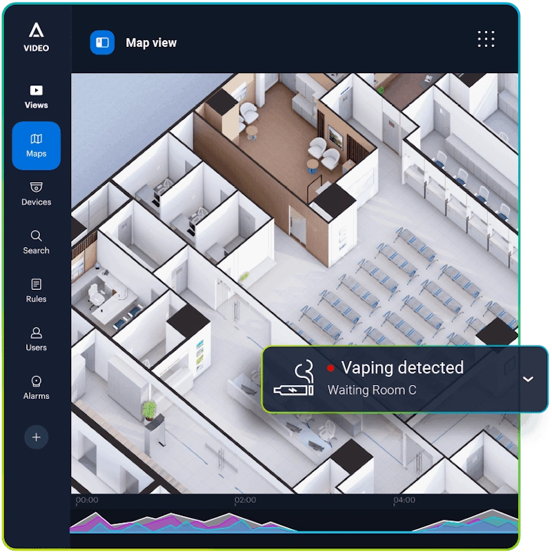 Smart Sensors