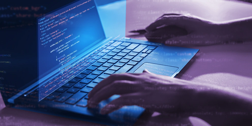 Coverity Static Analysis