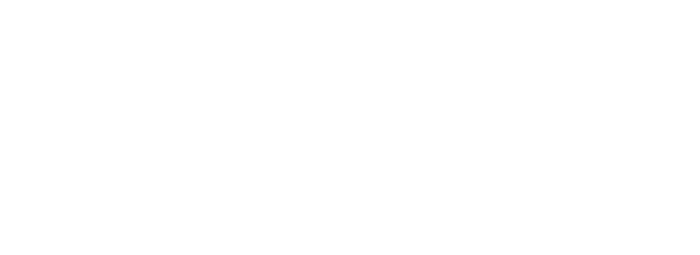 Cambium Logo One