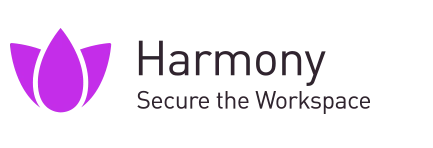 Harmony