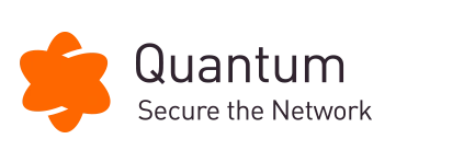 Quantum