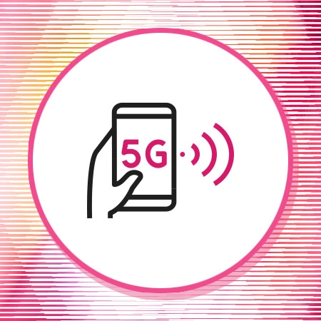 Checkpoint 5G