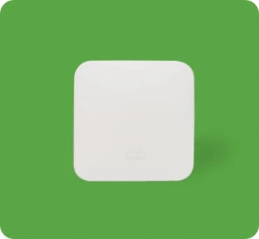 Cellular Gateway