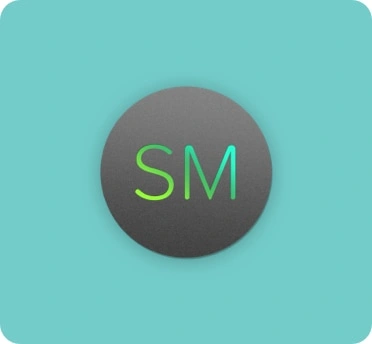 Mobile Device Management
