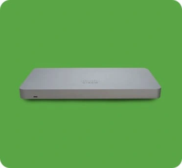 SD-WAN