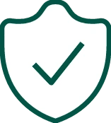 Safe Environment