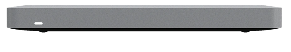 Cisco Meraki CTA