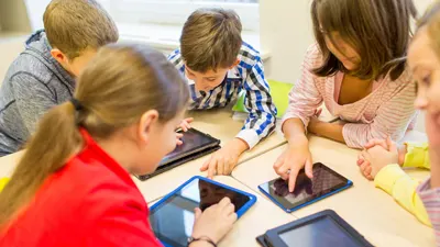 Primary Education