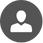 Customer
